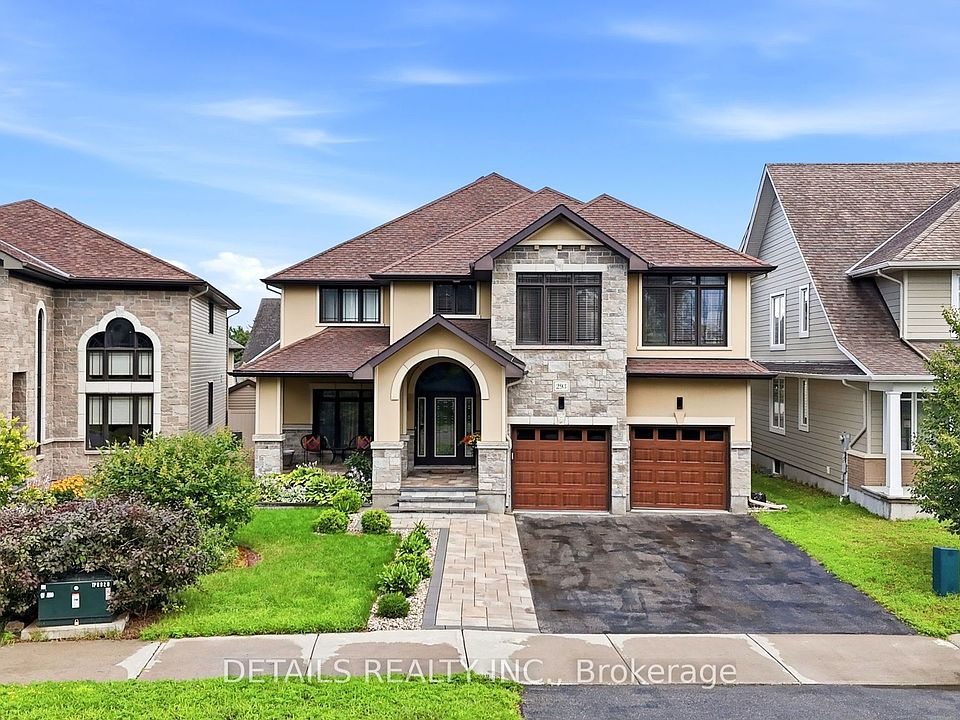 1st image of 293 Huntsville Dr