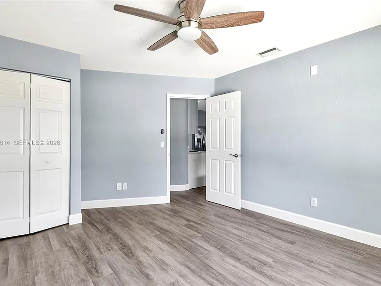781 Little Pine Dr — Photo 22