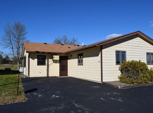 2670 24th St SW, Pine River, MN 56474