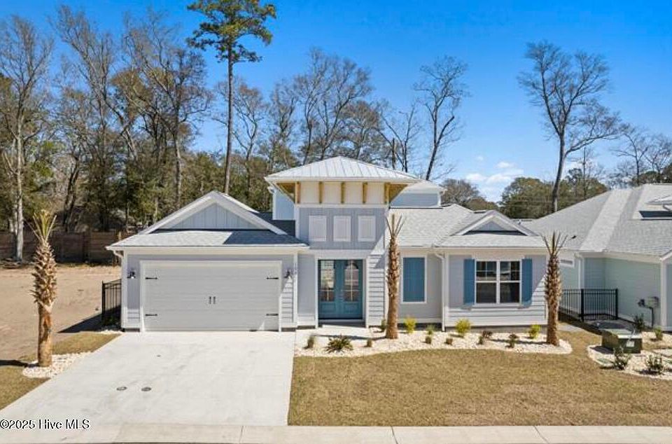 1st image of 1972 Indigo Cove Way