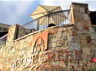 20648 Sibbald Sq, Ashburn, VA 20147