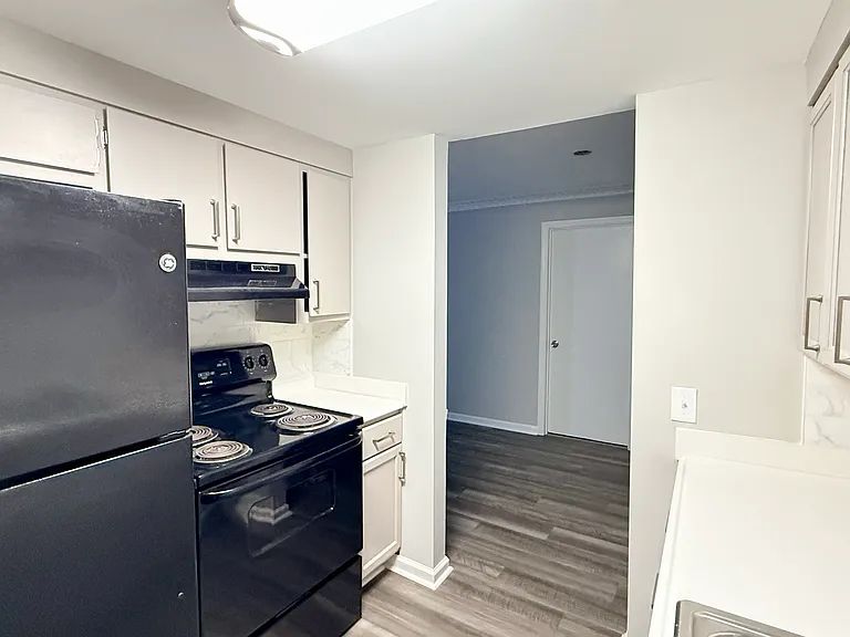 106 Plantation Dr — Photo 10