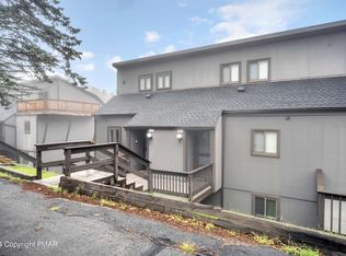 249 High Pass Way, Tannersville, PA 18372