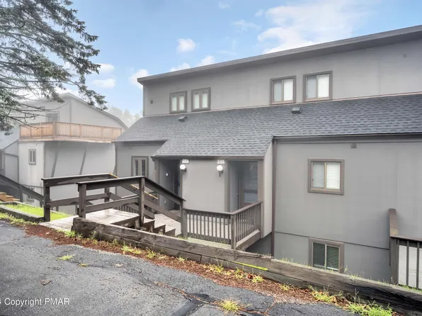 249 High Pass Way, Tannersville, PA 18372