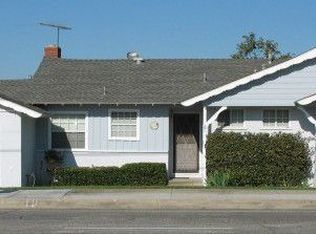 935 N Glendora Ave, Covina, CA 91724