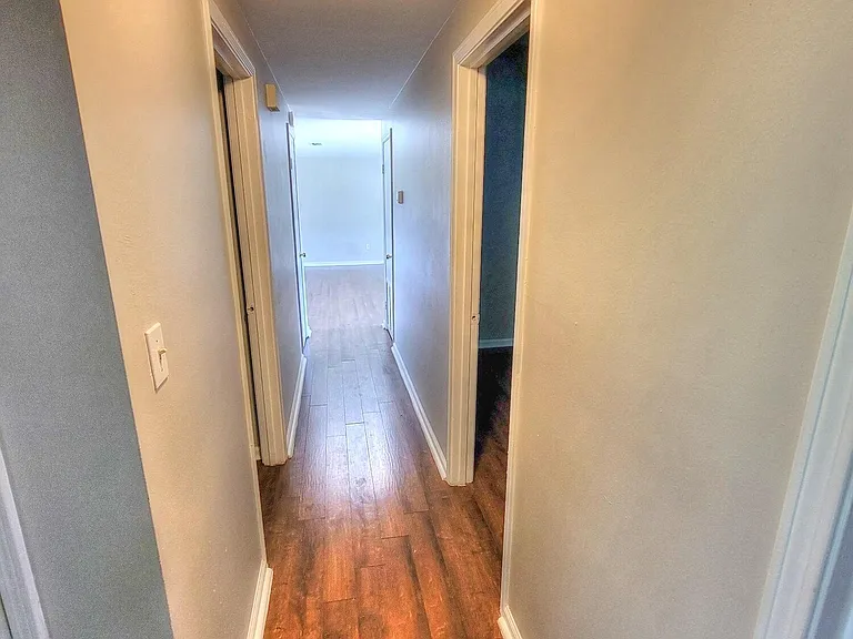 10881 Key Coral Dr — Photo 23