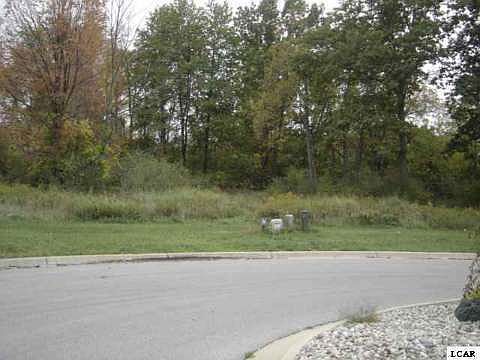 2nd image of 1003 Saw Mill Ct