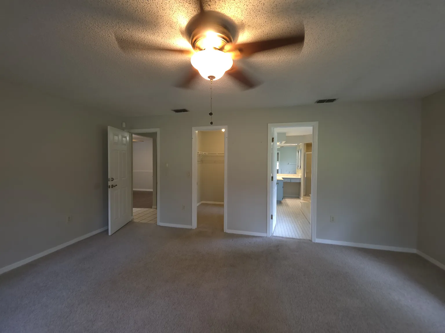 5373 North Mock Orange Drive - 1 — Photo 4