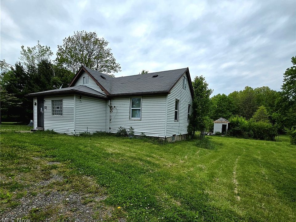 2nd image of 6270 Fairview Rd