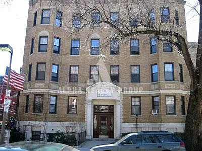 2 bed, 600 sqft, $3,200 — Photo 3