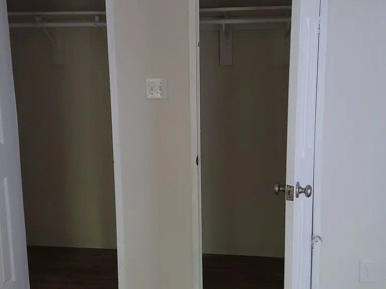 340 Riggans Way — Photo 16