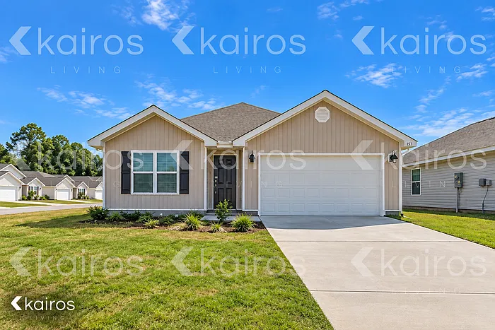 4 bed, 2.0 bath, 1787 sqft, $2,225 — Photo 1