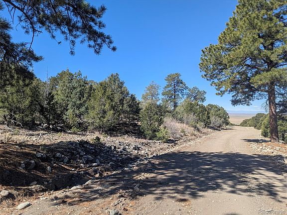 5th image of 200 Mill Run Road LOT 63