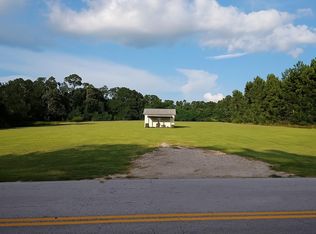 10511 Fostoria Rd, Cleveland, TX 77328