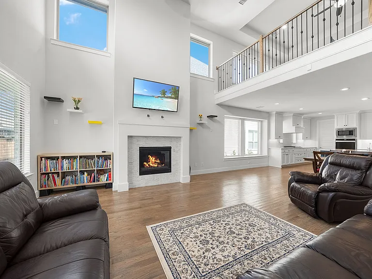 14116 Danehurst Ln — Photo 14