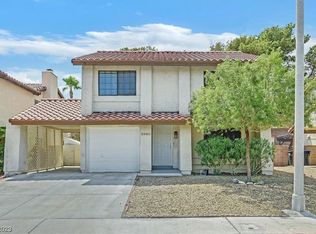 2507 Albemarle Way, Henderson, NV 89014