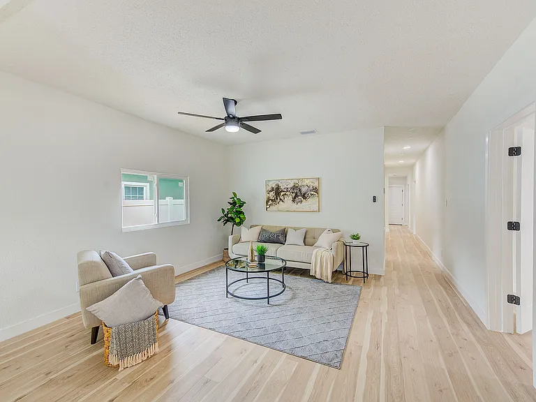 3307 N Morgan St — Photo 12