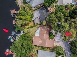 6201 Lafayette St, New Port Richey, FL 34652