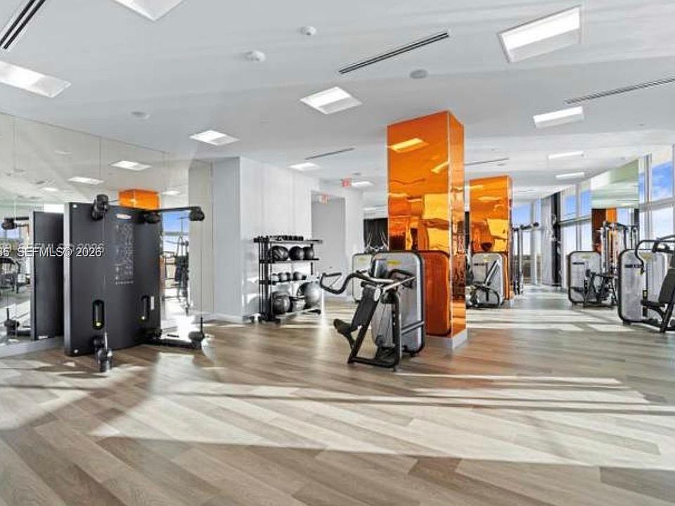 1st image of 2000 Metropica Way #1408