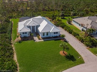 6102 Calusa Ridge Trl, Bokeelia, FL 33922