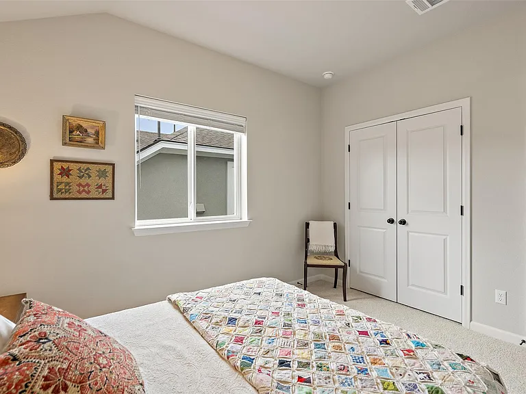 362 Dayridge Dr — Photo 28