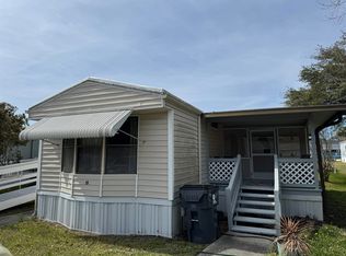 15 Musket St., Murrells Inlet, SC 29576