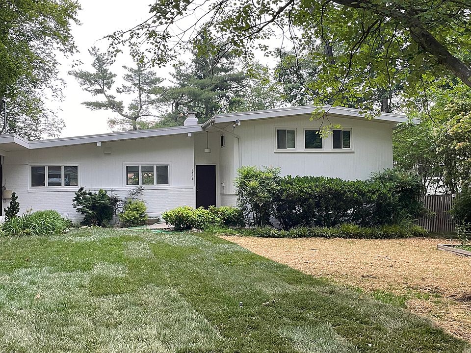 1st image of 8304 Whitman Dr