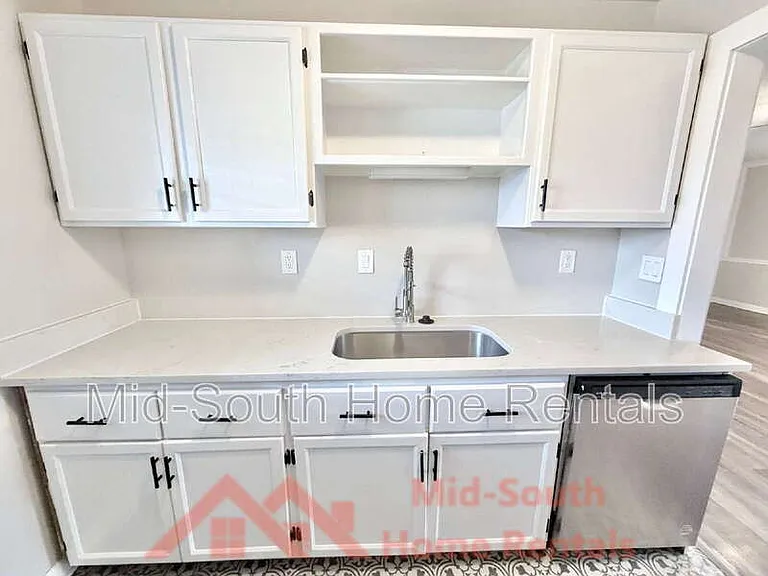 465 Shelton Rd — Photo 8