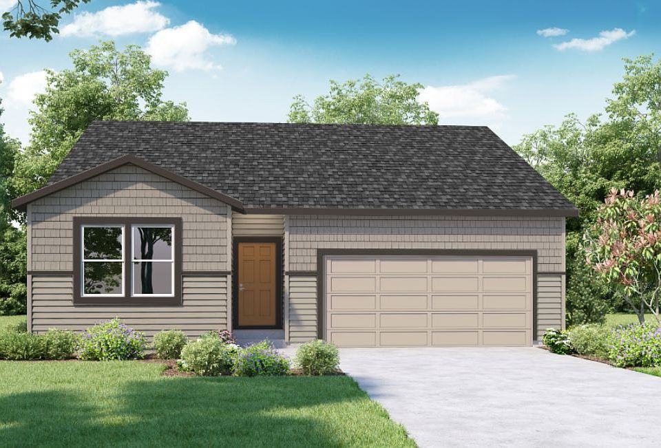 Elevation Image 0.