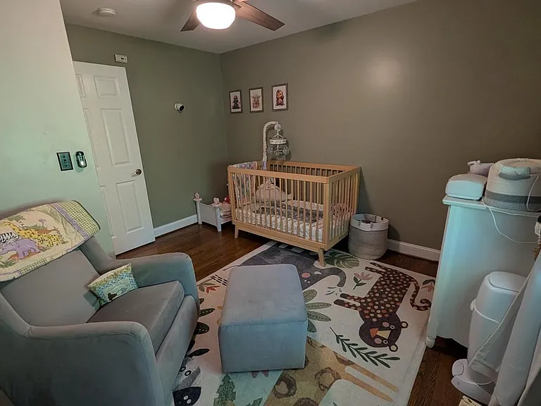 15715 Tierra Dr — Photo 24