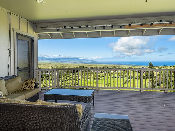 Lanai