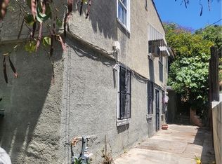 4727 College View Ave, Los Angeles, CA 90041