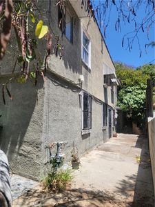 4727 College View Ave, Los Angeles, CA, 90041
