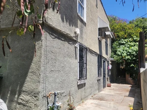 4727 College View Ave, Los Angeles, CA 90041