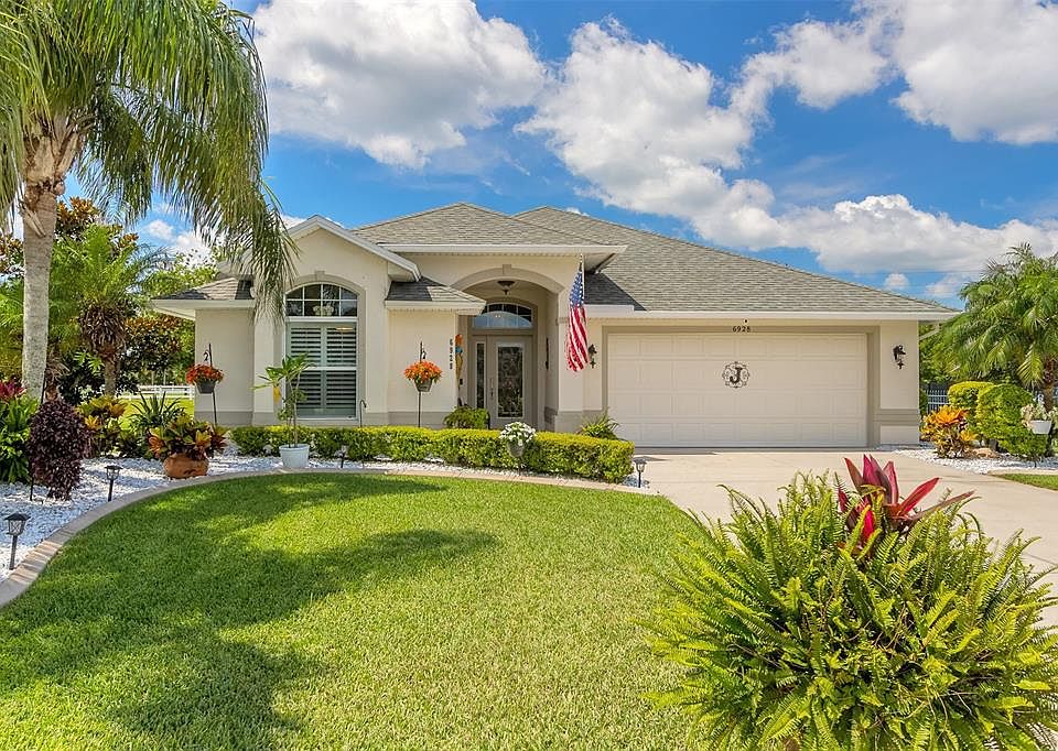 1st image of 6928 Vintage LANE