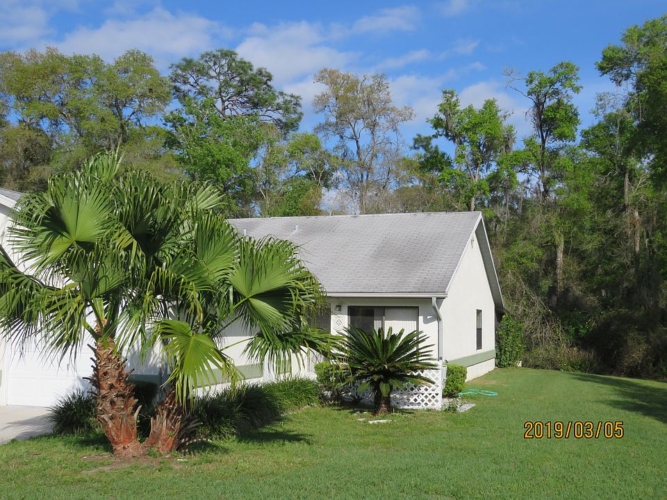 1844 Juneberry Ln Inverness,