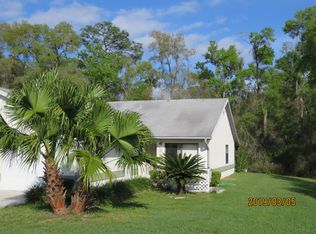 1844 Juneberry Ln, Inverness, FL 34453