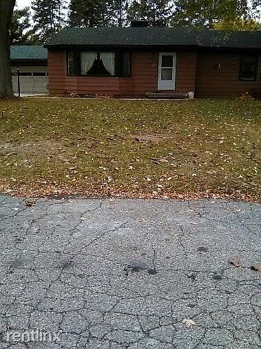 HOUSE1