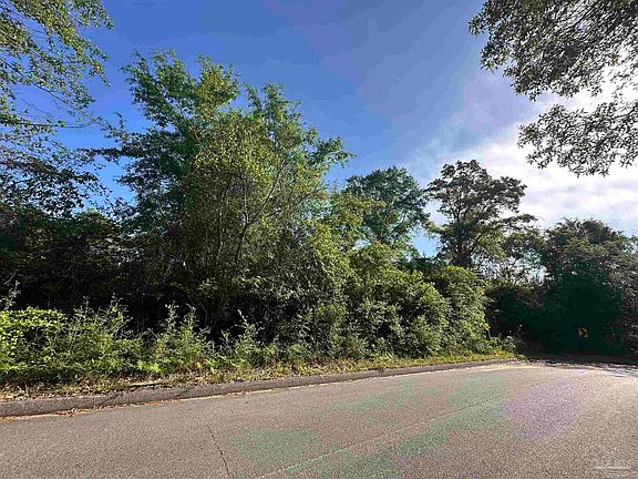 3rd image of 0 Abb Pitman Rd