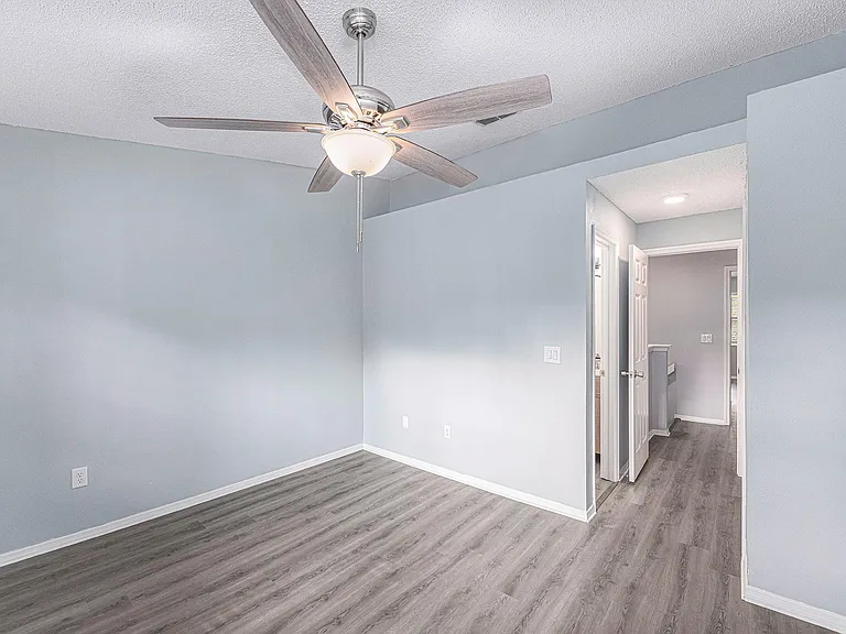2183 Fox Chase Blvd — Photo 14