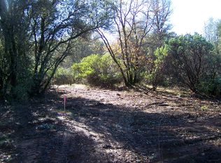 1111 Cougar Way, Placerville, CA 95667