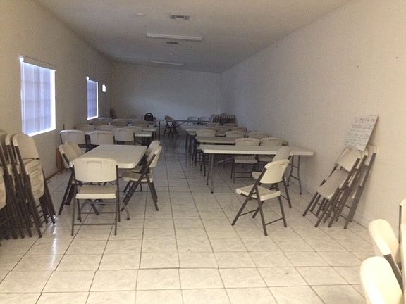 5th image of 1829 W Imperial Hwy