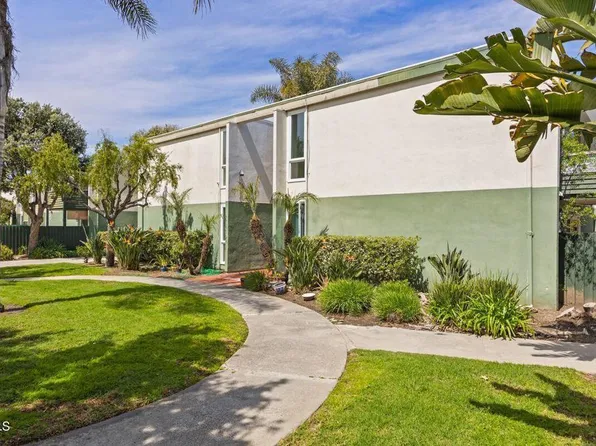 3700 Dean Dr Unit 1608, Ventura, CA 93003