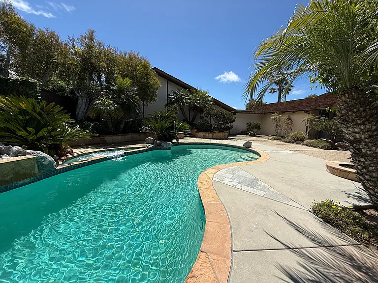 8404 Prestwick Dr — Photo 27