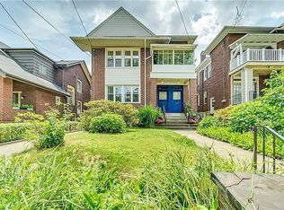 5710-5712 Northumberland St APT 1, Pittsburgh, PA