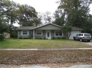 1512 W Winnemissett Ave, Deland, FL 32720