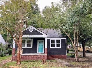 2133 Edisto Ave, Charleston, SC 29412