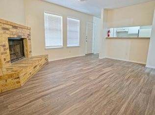 117 Warden Ln #103, San Marcos, TX 78666