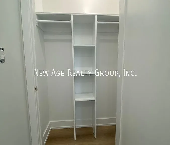 4140 Parrish St #3 — Photo 6