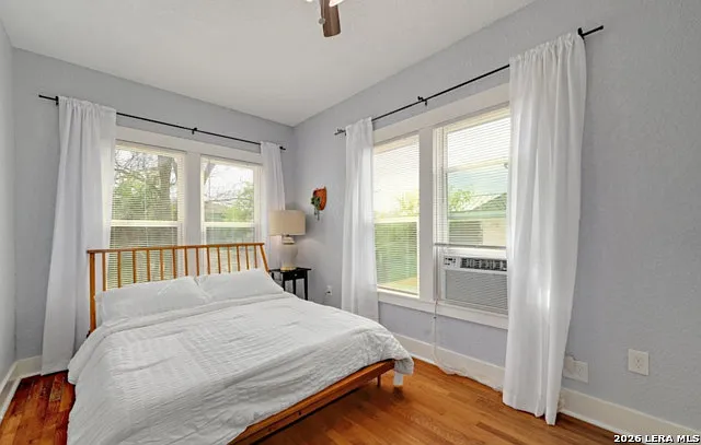 240 Claremont Ave — Photo 7